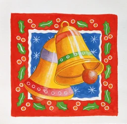 Jingle Bells, 2005